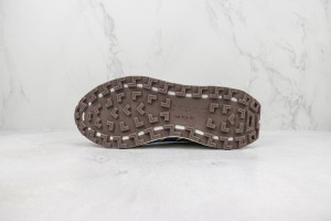 Adidas Retropy Sneaker ARES100051