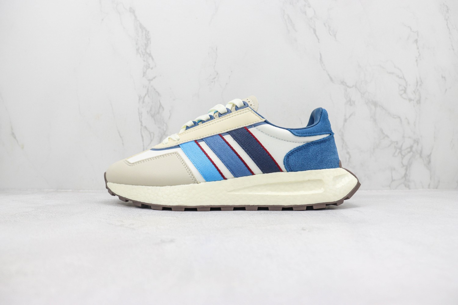 Adidas Retropy Sneaker ARES100051
