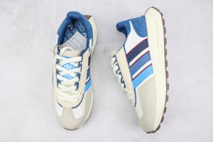 Adidas Retropy Sneaker ARES100051