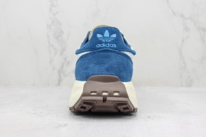 Adidas Retropy Sneaker ARES100051