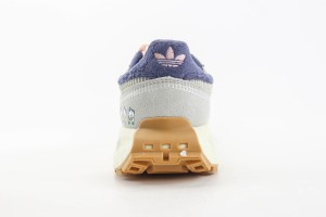 Adidas Retropy Sneaker ARES100052