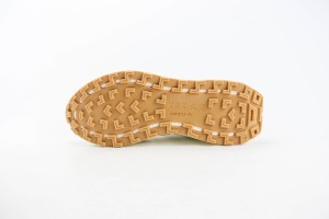 Adidas Retropy Sneaker ARES100052