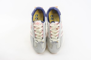 Adidas Retropy Sneaker ARES100052