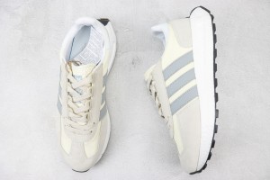 Adidas Retropy Sneaker ARES100053