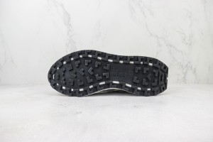 Adidas Retropy Sneaker ARES100053