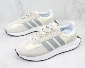 Adidas Retropy Sneaker ARES100053