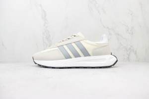 Adidas Retropy Sneaker ARES100053