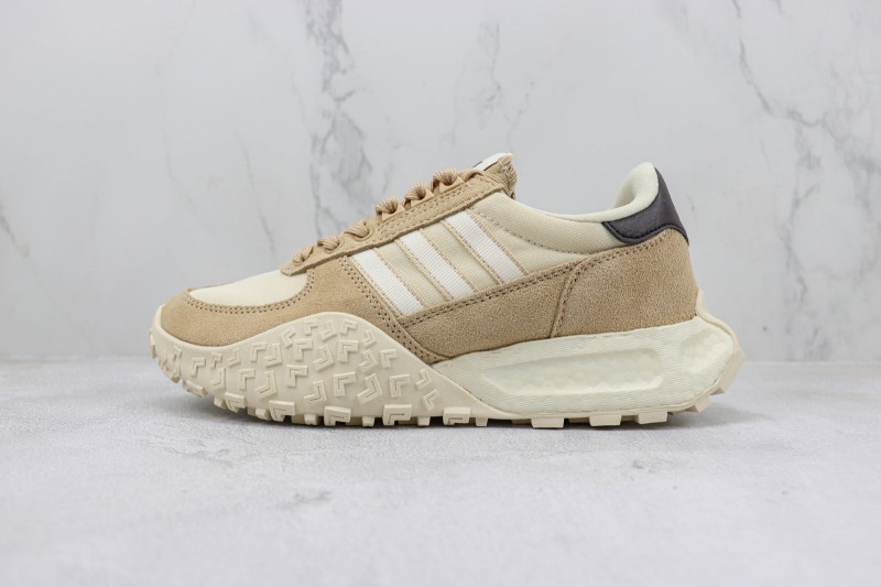 Adidas Retropy Sneaker ARES100054