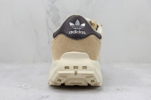 Adidas Retropy Sneaker ARES100054