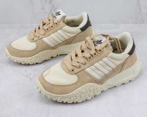 Adidas Retropy Sneaker ARES100054