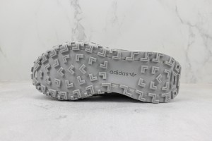 Adidas Retropy Sneaker ARES100055