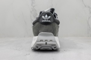 Adidas Retropy Sneaker ARES100055