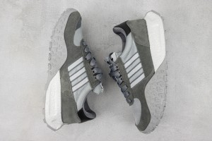 Adidas Retropy Sneaker ARES100055