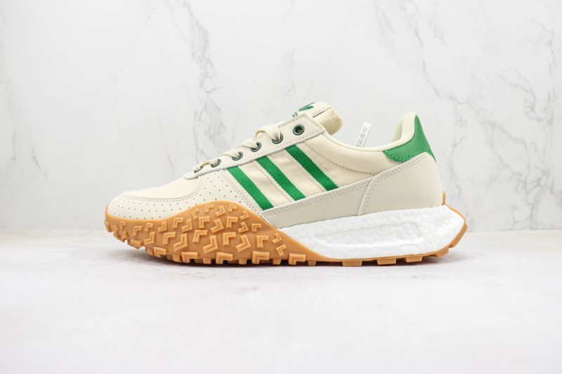 Adidas Retropy Sneaker ARES100056