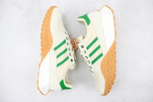 Adidas Retropy Sneaker ARES100056