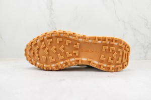 Adidas Retropy Sneaker ARES100056