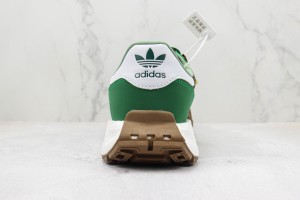 Adidas Retropy Sneaker ARES100057