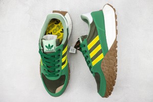 Adidas Retropy Sneaker ARES100057