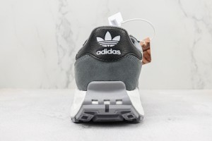 Adidas Retropy Sneaker ARES100058