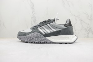 Adidas Retropy Sneaker ARES100058