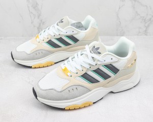 Adidas Retropy Sneaker ARES100006
