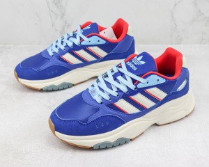 Adidas Retropy Sneaker ARES100007