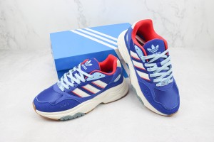 Adidas Retropy Sneaker ARES100007