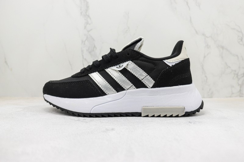 Adidas Retropy Sneaker ARES100008