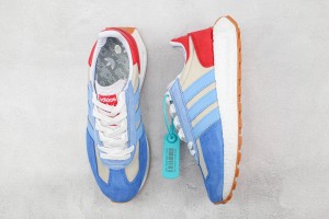 Adidas Retropy Sneaker ARES100009