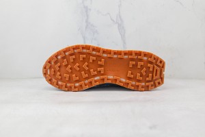 Adidas Retropy Sneaker ARES100009