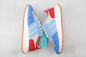 Adidas Retropy Sneaker ARES100009