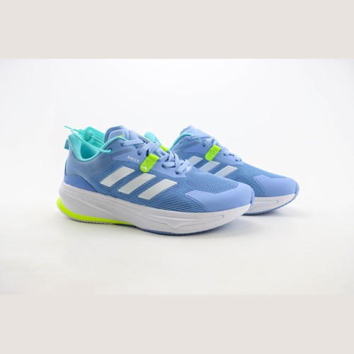 Adidas Rise04