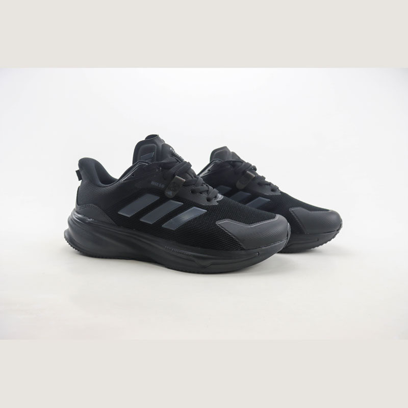 Adidas Rise02