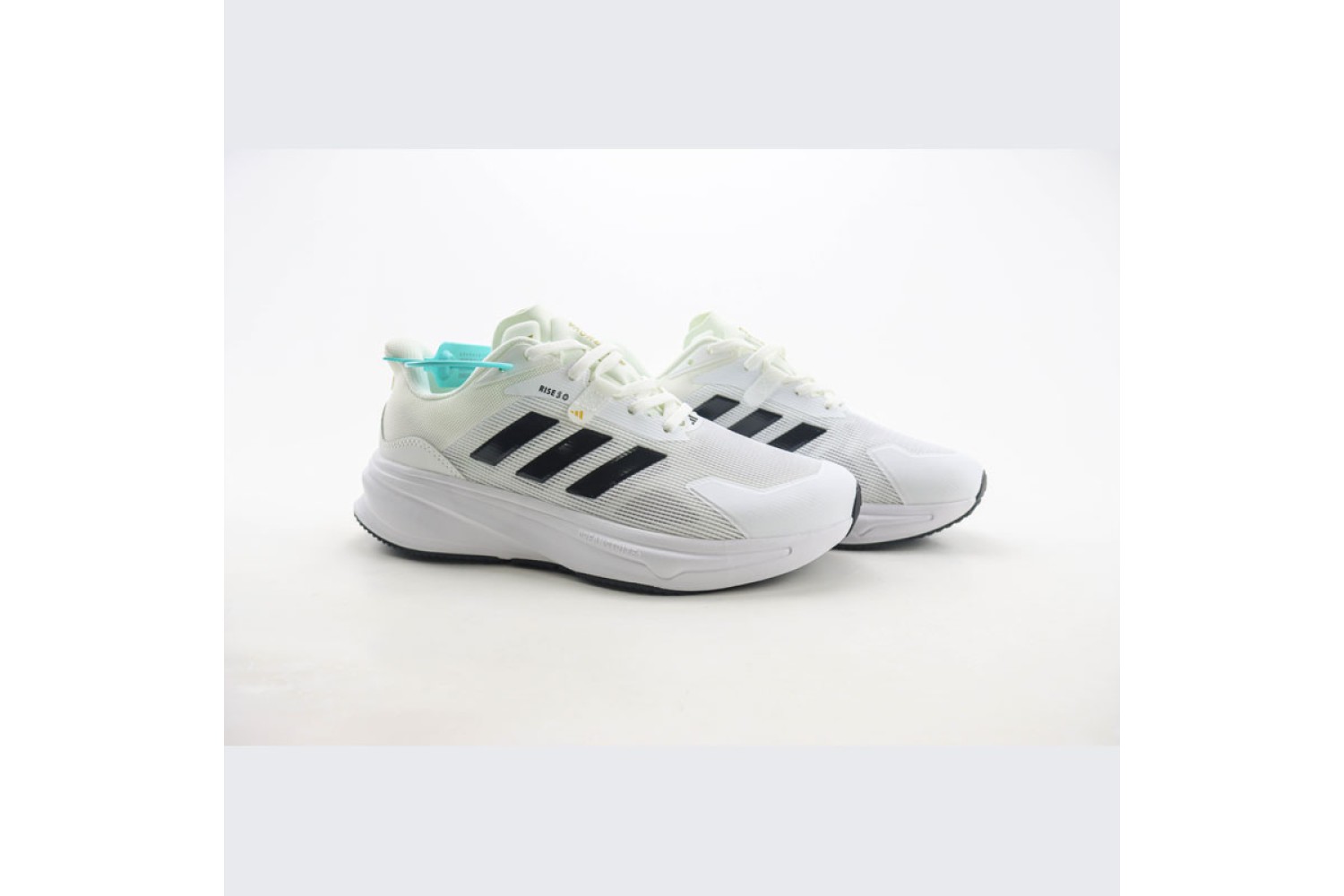 Adidas Rise03