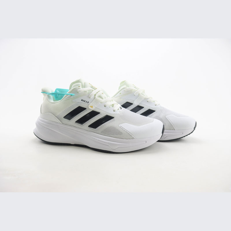 Adidas Rise03