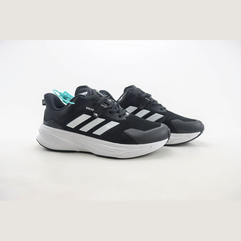 Adidas Rise01