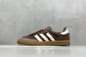 Adidas Samba Shoes ASS10010