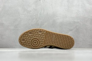 Adidas Samba Shoes ASS10010