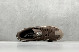 Adidas Samba Shoes ASS10010