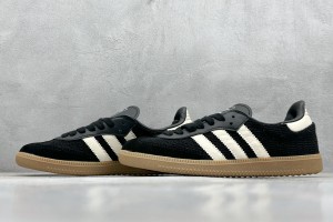 Adidas Samba Shoes ASS10011