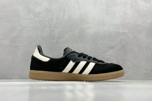Adidas Samba Shoes ASS10011