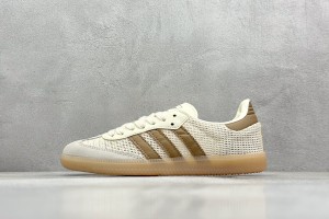 Adidas Samba Shoes ASS10012