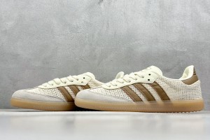 Adidas Samba Shoes ASS10012