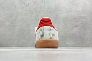 Adidas Samba Shoes ASS10013