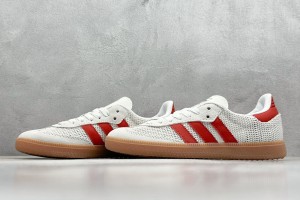 Adidas Samba Shoes ASS10013