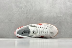 Adidas Samba Shoes ASS10013