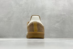 Adidas Samba Shoes ASS10014