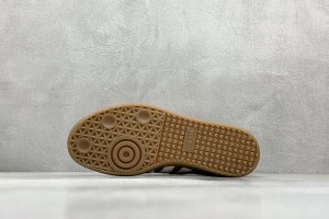 Adidas Samba Shoes ASS10014