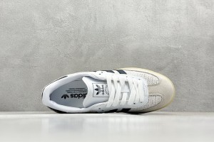 Adidas Samba Shoes ASS10015