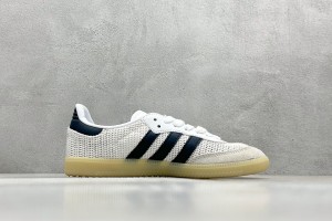 Adidas Samba Shoes ASS10015
